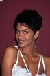 Young and Beautiful Halle Berry, 2016.. Halle Berry Young, Halle Berry ...
