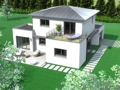 Les Sims 4 Maison De Luxe Plan Idées De Travaux