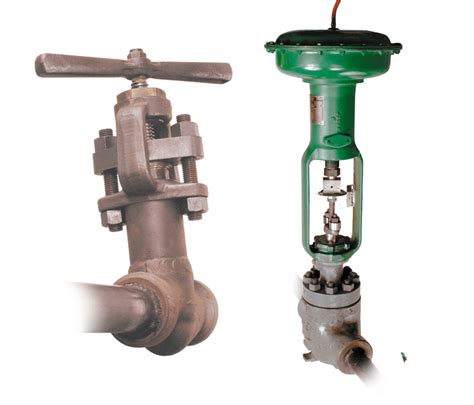 Charcoal air cleaner parts natural gas energy general industrial equipment. Oil And Gas Company At Shah Alam - Umpama 1
