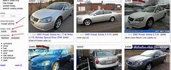 How To Sell Your Car On Craigslist FAST: The Ultimate Guide | TC Agenda