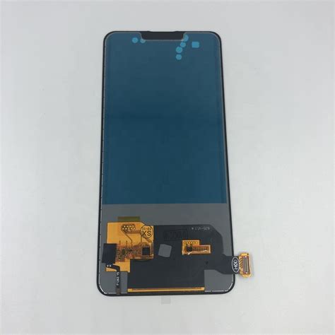 Mobile Phone Lcds Digitizer Assembly Replacement Lcd Screen Touch
