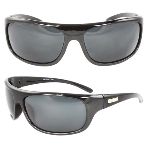 Polarised Wrap Sunglasses Online Shopping Mall Find The Best Prices