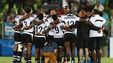 Fiyi se corona en el regreso triunfal del rugby a los Juegos Olímpicos