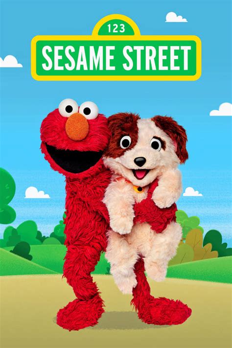 Watch Sesame Street Online For Free On Streamonhd
