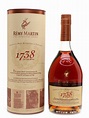 Remy Martin 1738 - Lot 28543 - Buy/Sell Cognac Online