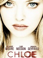 Chloe (2009) - Rotten Tomatoes