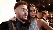 Neymar’s Family: 5 Fast Facts You Need to Know | Heavy.com