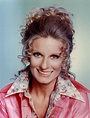 Cloris Leachman | Known people - famous people news and biographies