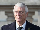 John Major: Move to override Brexit deal has ‘damaged’ UK’s global ...