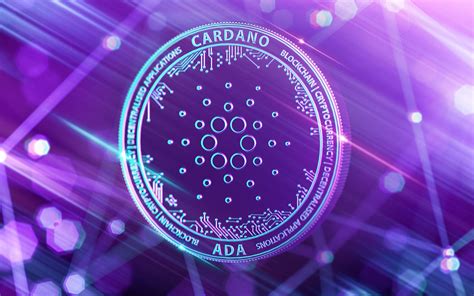 Cardano's internal cryptocurrency is called ada. What is Cardano (ADA) Cryptocurrency?