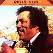 Raful Neal - I've Been Mistreated (Vinyl, LP) | Discogs