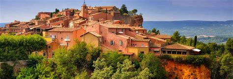 3 bonnes raisons de s’installer en Provence