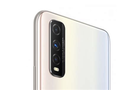 vivo ys launched  exynos   specs  price