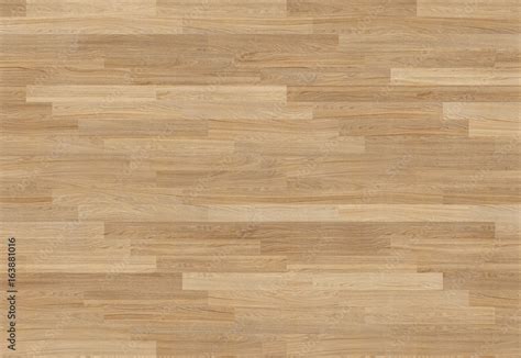 Tileable Wood Floor Texture Flooring Ideas