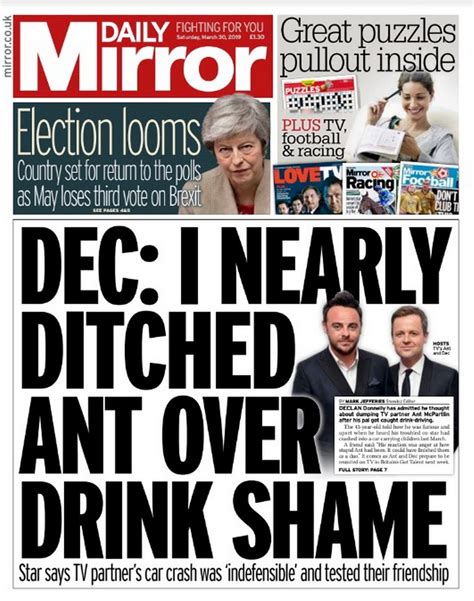 Srilanka latest news,breaking news,political news,print news,today's headlines,today's paper,news updates,opinion,sports,cricket,business,financial, lifestyles. Daily Mirror front pages 2019 - #tomorrowspaperstoday ...