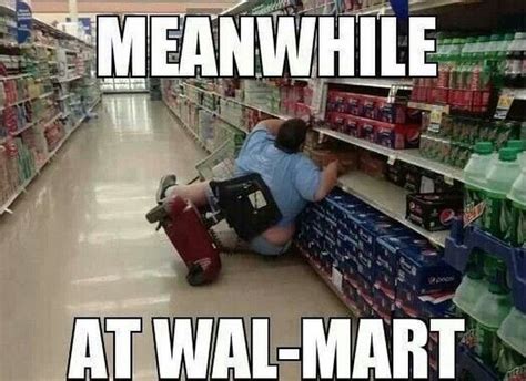 23 Funniest Walmart Memes Youll Ever See Walmart