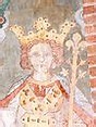 Category:Eric IV of Denmark in frescos - Wikimedia Commons