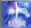 BLUE PYRAMID (FT. WILD BILL DAVIS) - Walmart.com