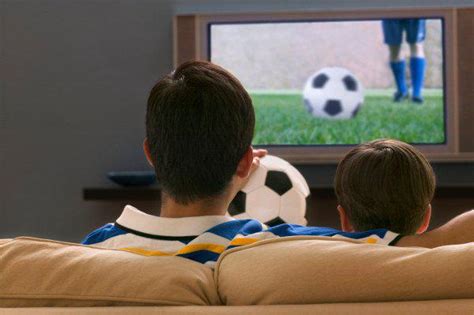 7 Ways Your Child Can Learn Math From The World Cup