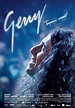 Gerry (2011) - FilmAffinity