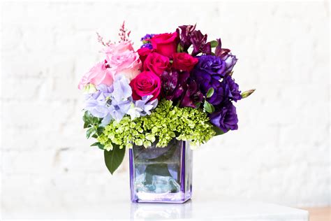 Maybe you would like to learn more about one of these? Send Flowers to Celebrate National Best Friend Day