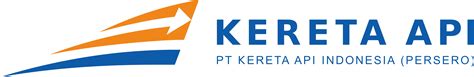 Logo Pt Kai Png Cari Logo