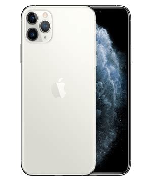 On the sides of the iphone 11 pro max, we have the usual volume rockers and power button, as well as the dedicated mute/ unmute button. iPhone 11 Pro Max Specs & Price in Pakistan and USA ...