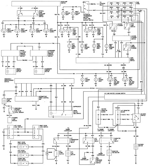 Many people can read and understand schematics called. Lincoln Stereo Wiring Diagram - Wiring Diagram
