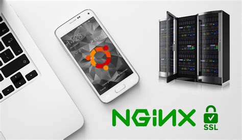 Ultimate Akash How To Install Ssl On Nginx Ubuntu Web Server