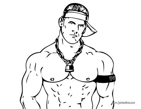 Wwe (world wrestling entertainment, inc.) and professional wrestling are among the most popular coloring page subjects throughout the world with parents often looking for printable wwe coloring pages online. wrestlers coloring | wwe+raw colouring pages | Coloring ...