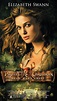 Pirates of the Caribbean: Dead Man's Chest (2006) Poster #1 - Trailer ...