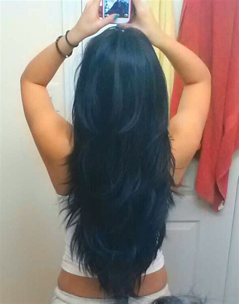 long hair don t care ♥ diana r s photo beautylish