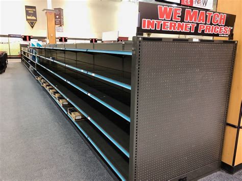 /r/frys is the cool place to. Can Fry's Electronics survive the age of Amazon? Empty ...