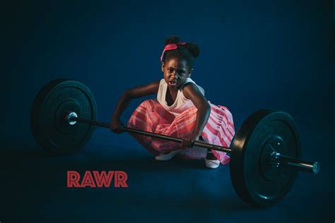 Strong Is Beautiful Beauty Fitness Photos Crossfit Goat