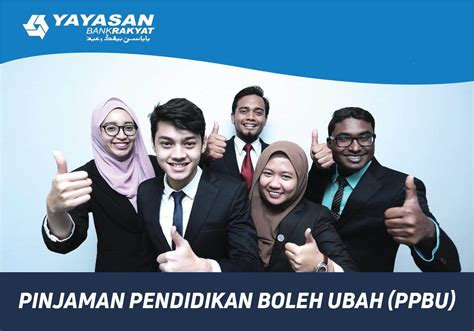 Pinjaman mikro bank rakyat 2018. Pinjaman Bank Rakyat Semak Kelulusan : PINJAMAN KOPERASI: 2019 - hackunlockcodelg9900