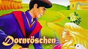 Dornröschen – Sleeping Beauty (ganzer Animationsfilm auf Deutsch, Film ...