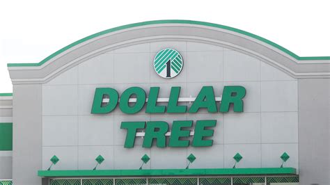 I found a drug store makeup dupe at Dollar Tree for only $1.25 - my