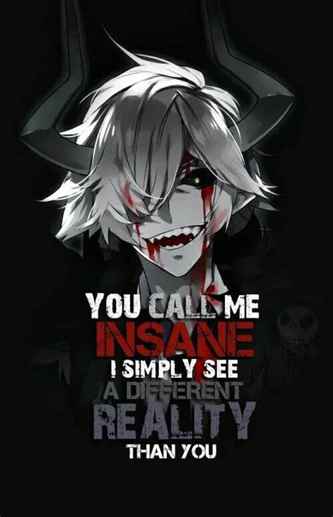 pin by emily ackerman on aɴιмe qυoтeѕ anime quotes inspirational anime quotes manga quotes