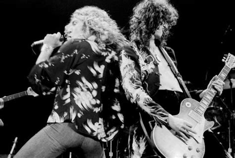 Dazed And Confused Led Zeppelin Zeppelin Led Zeppelin Lyrics