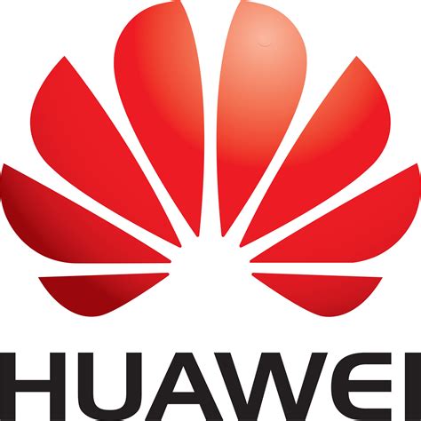 Huawei обошла Apple и стала вторым производителем смартфонов в мире