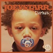 Joeystarr – Egomaniac (2011, Digipack, CD) - Discogs