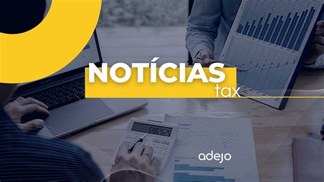 Multas por atraso da DCTFWeb passarão a ser emitidas automaticamente