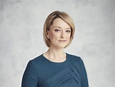 The Brexit Storm Continues: Laura Kuenssberg’s Inside Story review – A ...
