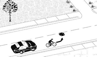 Category of printable coloring pages for kids, with educational pictures to help them learn foreign languages and. Sharing the Road (FFDL 37) Safety Tips for Bicyclists and ...