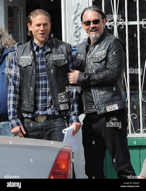 Sons Of Anarchy Cast Where Are They Now 57 Off