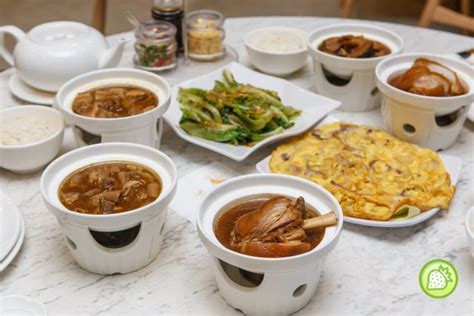 And along and near the jalan imbi area, there is 2 famous and delicious places that you can get bak kut teh. Samy & Min Bak Kut Teh: 25 years Authentic BKT is in ...
