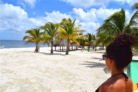 playa playa bonita campeche mexico playas del mundo