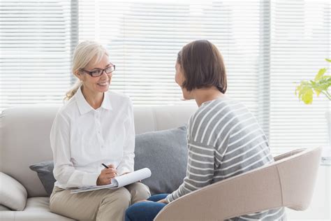 Top Qualities Of A Competent Psychiatrist