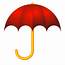 Umbrella Clipart No Background 20 Free Cliparts  Download Images On