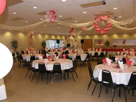 Banquet Halls Party Halls Wedding Venues In Philadelphia Pa